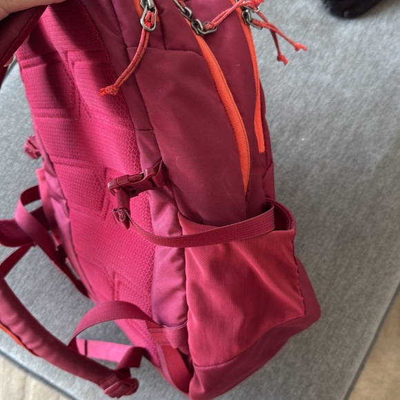 Patagonia Backpack - Picture 4 of 9